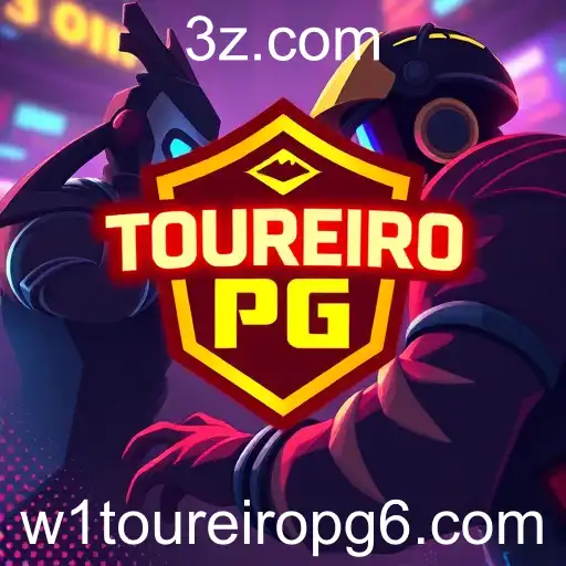 Técnicas Avançadas no Toureiro PG Elevam a Experiência dos Jogadores