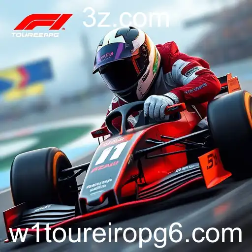 Ascensão dos Jogos Online no Brasil: Toureiro em Destaque