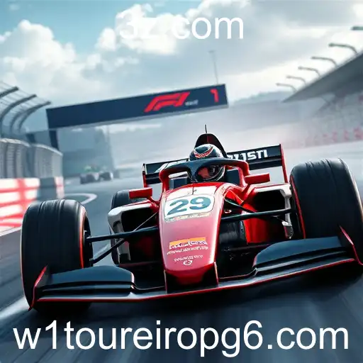 A Ascensão dos Jogos de Toureiro no Mundo Virtual