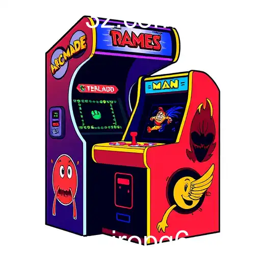 Explorando Toureiro PG: Inovações nos Jogos Online