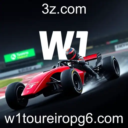 Nova Era dos Jogos Online em Português