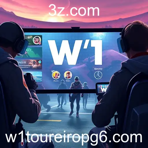 A Revolução dos Jogos Online em 2026