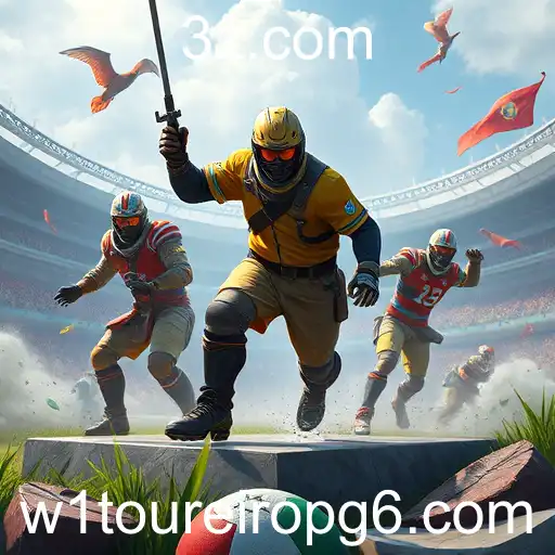 Ascensão das Plataformas de Jogos Online em 2026