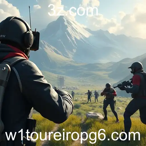 Tendências de Jogos Online para 2026