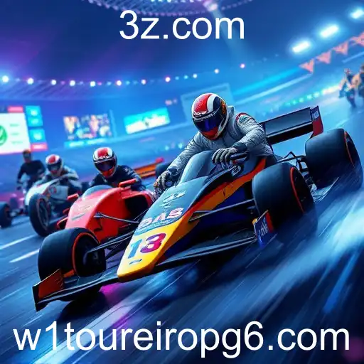 O Impacto dos Novos Jogos Online em 2026