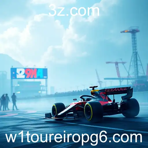 O Impacto dos Jogos Online em 2026