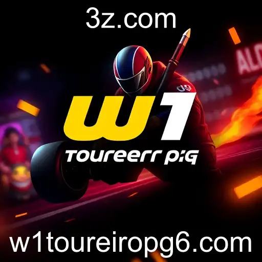 A Evolução dos Jogos Online: Toureiro PG Ganha Destaque