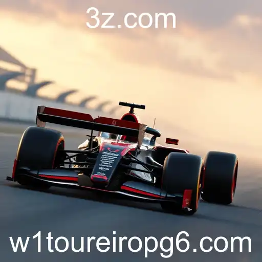 Evolução do 'w1 toureiro pg' no Cenário de Jogos