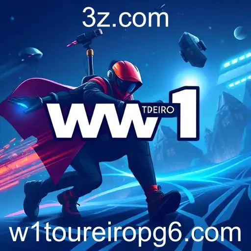 A Evolução dos Jogos em Plataforma: O Case do Toureiro PG