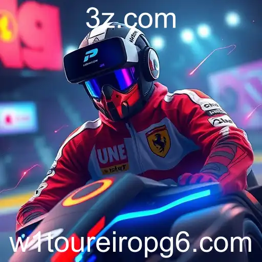 O Crescimento do Mercado de Jogos em 2026