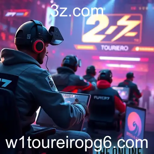 Avanços e Desafios do Jogo Online em 2026