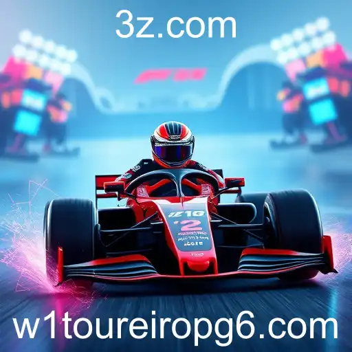 Crescimento dos Jogos de Cartas Online em 2026