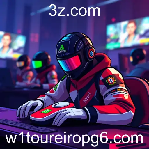 O Impacto dos Jogos na Cultura Brasileira em 2026