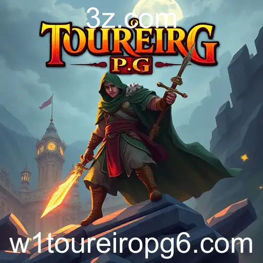 Inovação no Mundo dos Jogos em 