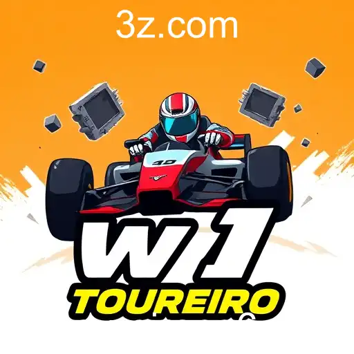 A Nova Era dos Jogos: O Impacto de w1 toureiro