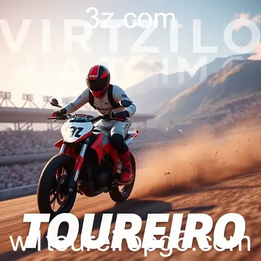 A Nova Era dos Jogos: Toureiro e Além