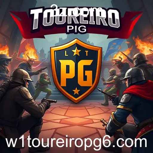 A Ascensão do Universo de Jogos Online em 2026