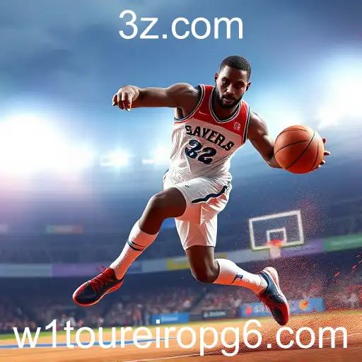 Jogos Virtuais: Toureiro PG em Destaque