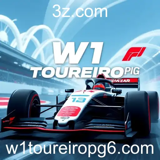 A Ascensão do Toureiro PG no Cenário de Jogos