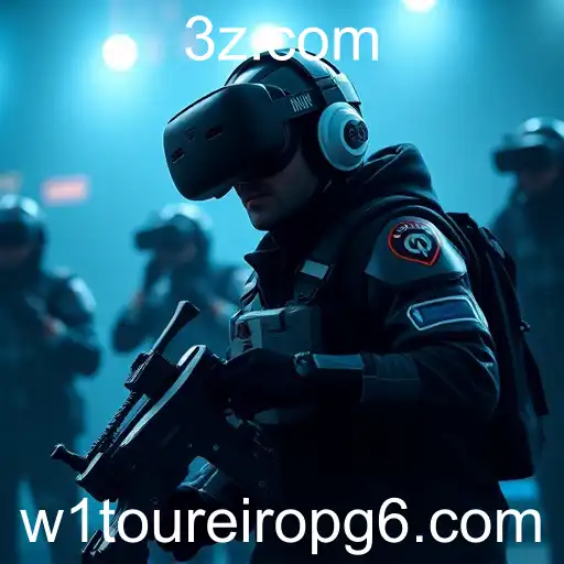 A Ascensão dos Jogos Online em Português