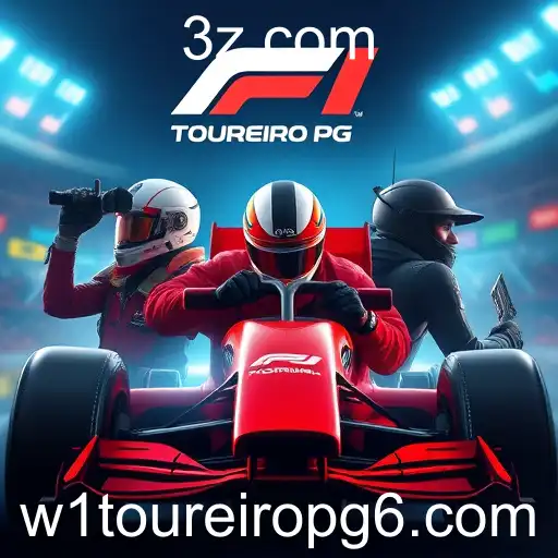 A Evolução dos Jogos Online no Brasil