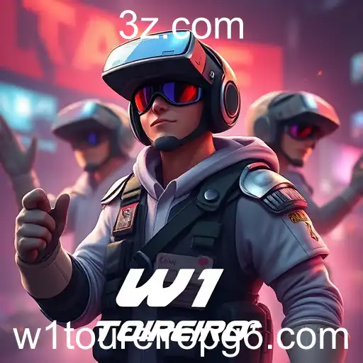 A Nova Era dos Jogos Online: Toureiro PG em 2026