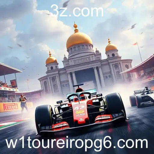 A Ascensão dos Jogos de Toureiro na Era Digital