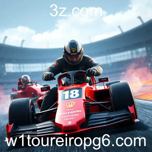 A Ascensão dos Jogos Online em 2026