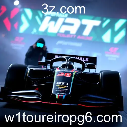 Ascensão dos Jogos Online em 2026