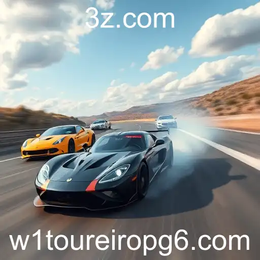 A Ascensão do Toureiro PG no Cenário dos Jogos Online