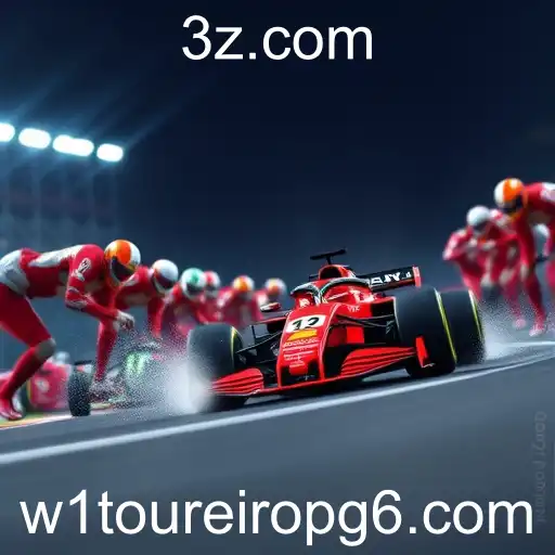 A Evolução dos Jogos Online: Toureiro PG em Destaque